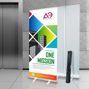 CFX_Retractable-Banner_4000x2105_0001-1-scaled-pfwdhmsywrfz8fqbru7qpey2jlfhjji7kak49s1hh4