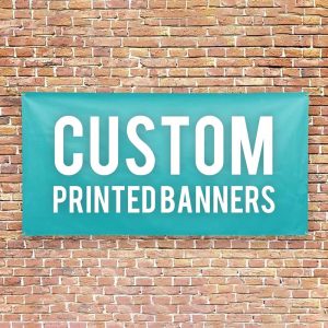 Custom-Vinyl-Banners-pfwe15w8wu6ggrd1qa4oihiuvt61h51fkyjb8r306w