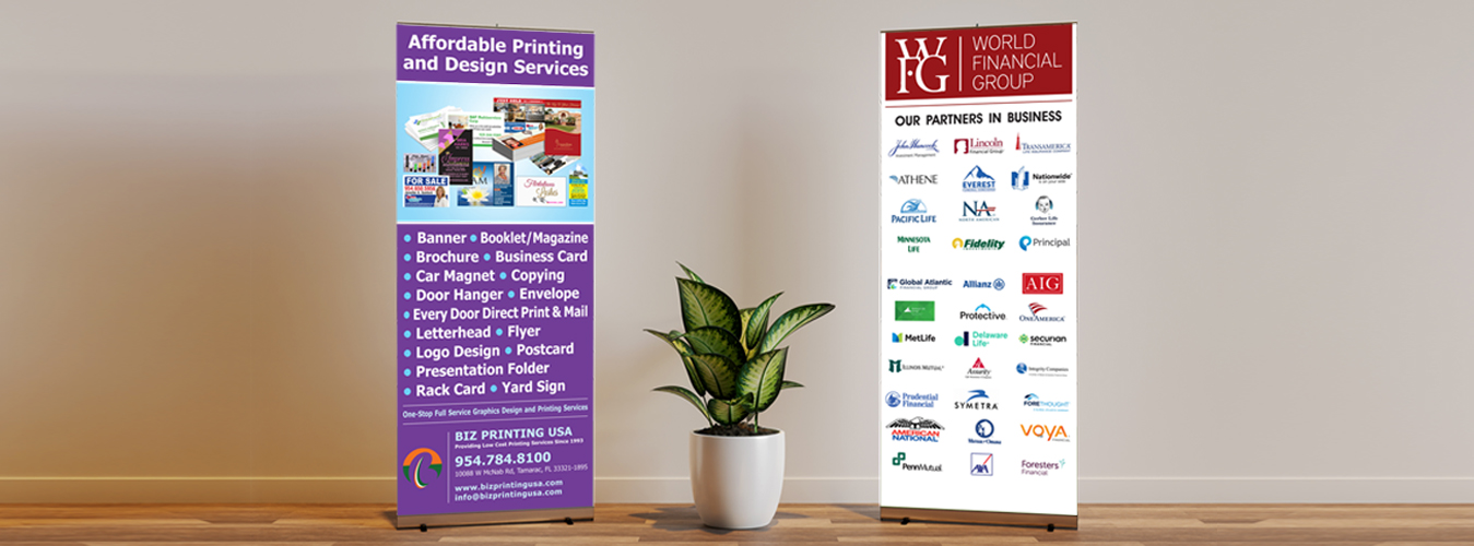 HOARDING_SAMPLES