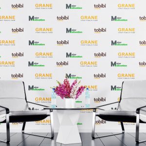 Media_press_conference_backdrop_mockup-min-scaled-pfwdyx24l33sqamgub6rk1x7so8h364ilufjyyev20