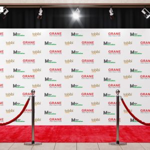 Red_carpet_backdrop_mockup-min-scaled-pfwdz7eco9hya07g5xnnthbabwtifu9kb9lw8zzj5k