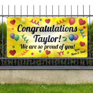 banner-13oz-custom-720x480-1-pfwe1171yo00upjvhq3jo0pjwvt7enirwb9vud9z20