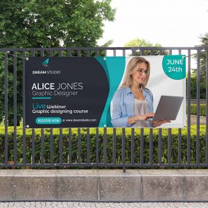 bbvbcb00_custom_vinyl_banners-pfwe132qcc2lhxh56qwst08h3njxu1q8kkkusx76pk