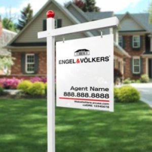 engel-volkers-sign-post-pfwe2vxlfwjdr0uxo0y231va38o9l5vpthlcx0j0s8